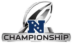 NFC Conference Championship